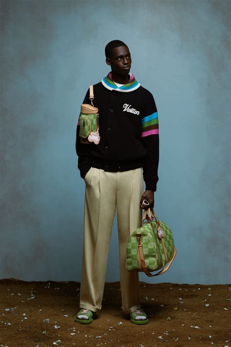 louis vuitton tyler the creator bag|tyler the maker.